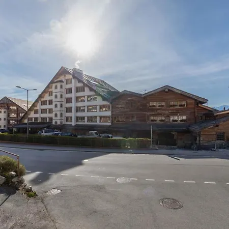 Etrier Recently Renovated Διαμέρισμα