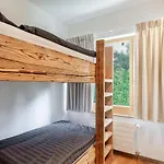 Apartment Etrier Recently Renovated Crans-Montana