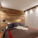 Apartment Etrier Recently Renovated Crans-Montana
