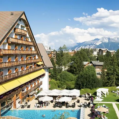 Etrier Recently Renovated Апартаменты